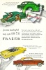 Frazer1950 691.jpg